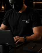 CORE/01 — Vibe Coding Is Not Cheating